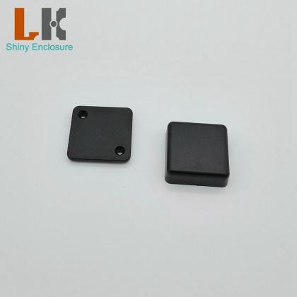 plastic pcb Board Enclosure