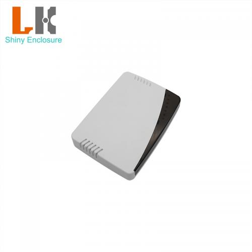 Mobile Network Router Box