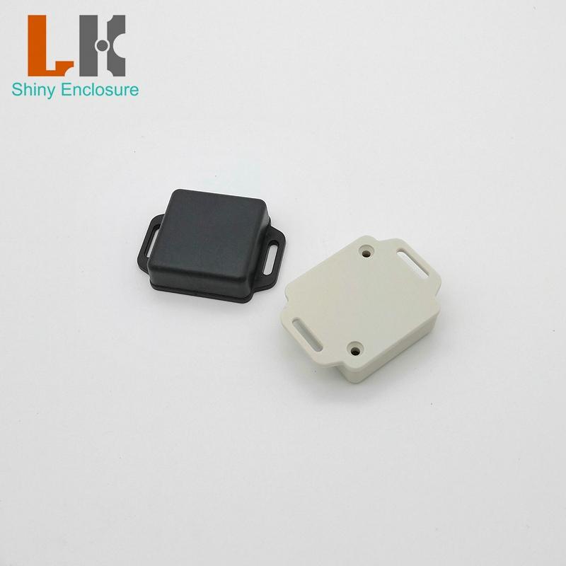 Abs Plastic Electronics cable box