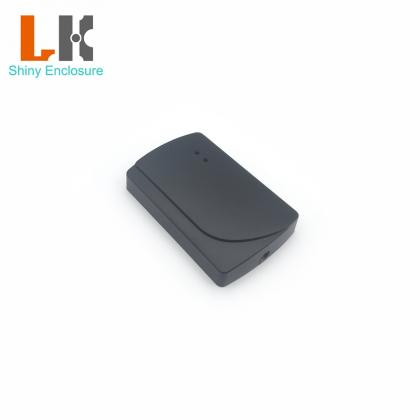 LK-AC04 rfid IC Card Reader Electronic Enclosure