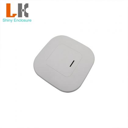 LK-R18 Abs Iot Gateway Network Enclosure