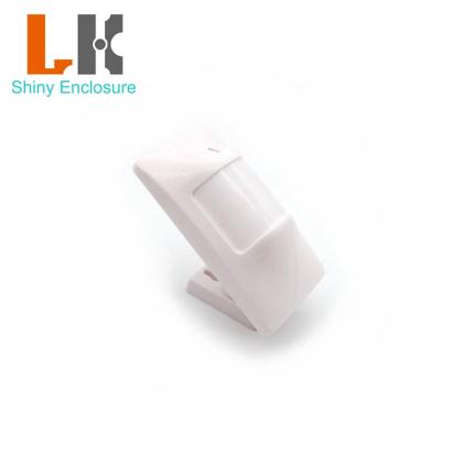 LK-AC54 Home Alarm PIR Motion Sensor Enclosure
