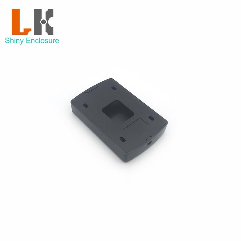 LK-AC04 rfid IC Card Reader Electronic Enclosure