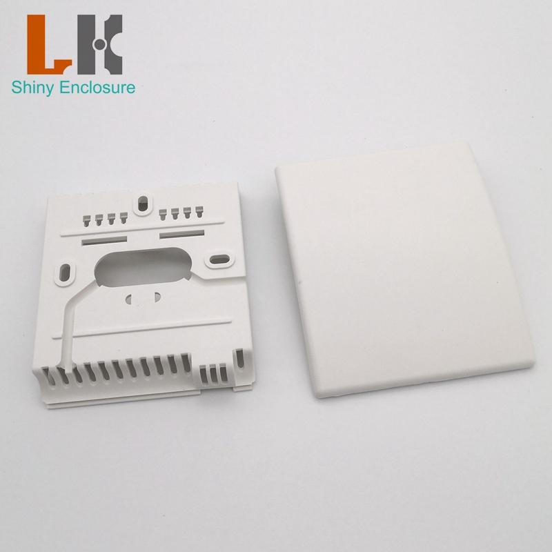 LK-S06 Humidity Sensor Customized PCB Enclosure