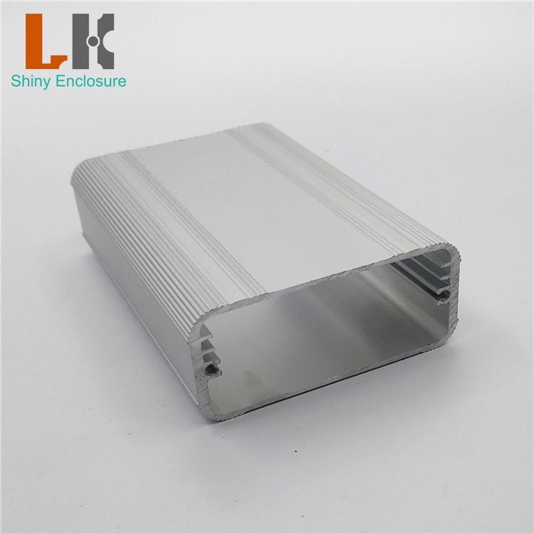 LK-ALB10 aluminum enclosure distribution box