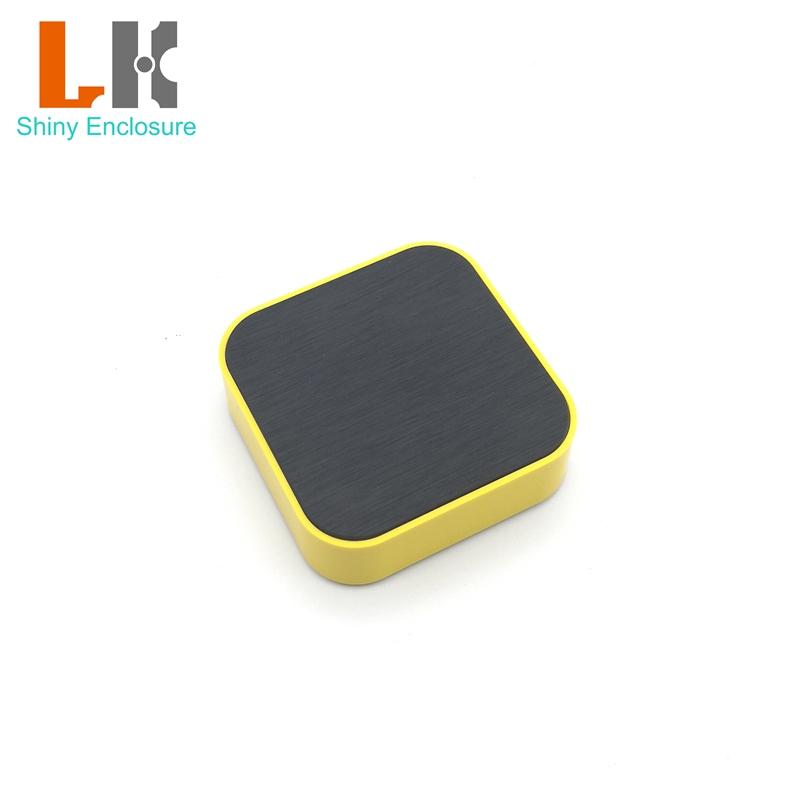 LK-C54 Plastic Enclosure for Electronic Device
