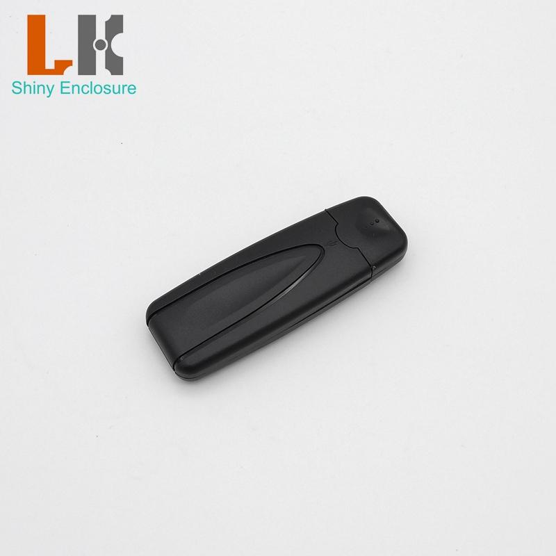 LK-USB12 USB Stick Enclosure Housing