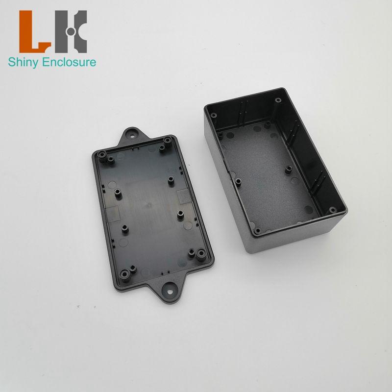 LK-WM16 Plastic Enclosure Electronics Junction Box