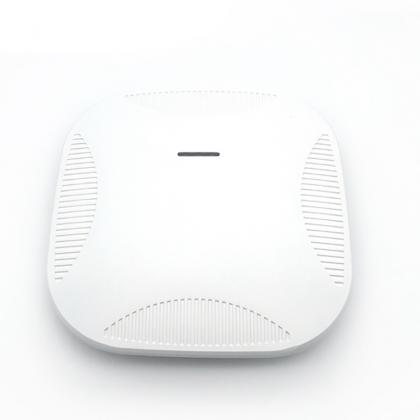 LK-R24 Smart Home Wireless Wifi Gateway Enclosure