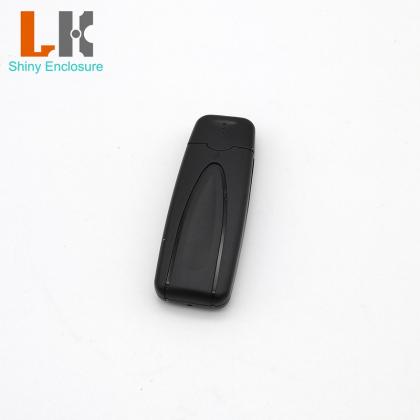 LK-USB12 USB Stick Enclosure Housing