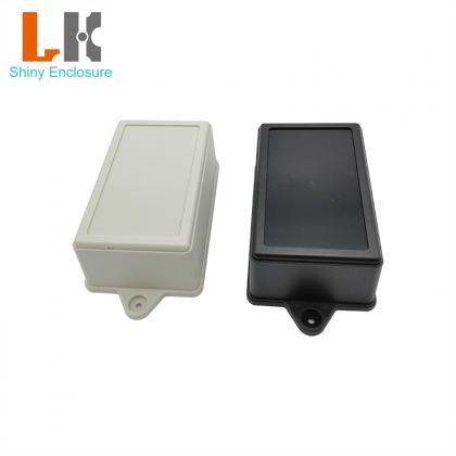 LK-WM16 Plastic Enclosure Electronics Junction Box