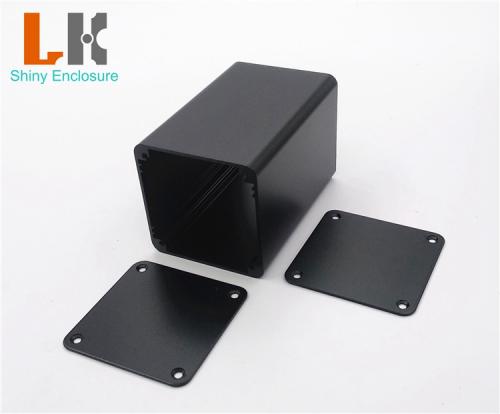 LK-ALB36 Aluminum PCB Housing Electronic junction box