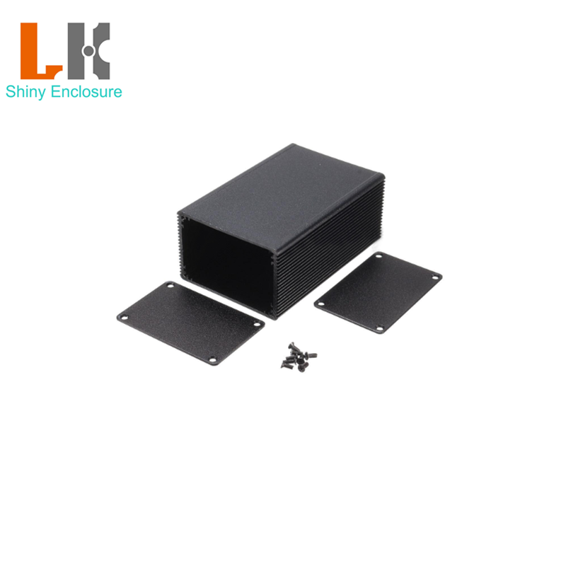 LK-ALB28 Aluminum Electronic junction box