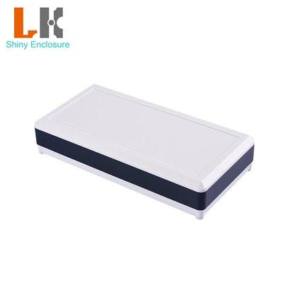  LKD 11017a-A1-M2  Plastic Cover Case Aluminum Electronic Enclosure