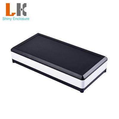  LKD 11017a-A1-M2  Plastic Cover Case Aluminum Electronic Enclosure