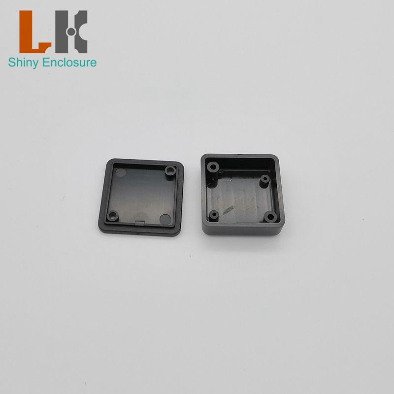 ABS Plastic Electric Junction Box