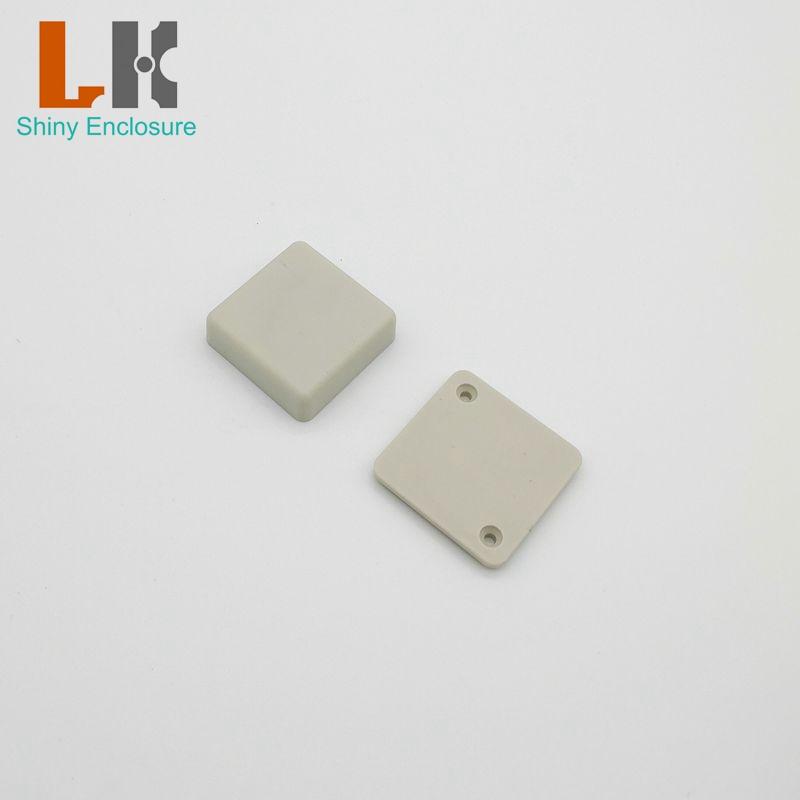 Small Standard Plastic Junction Box