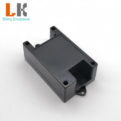 Industrial Small Din Rail Enclosures