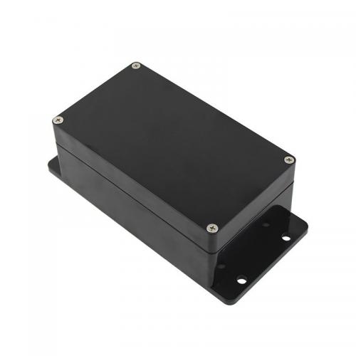 BE-TOOL IP65 Junction Box - Waterproof Enclosure