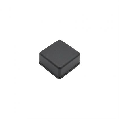 IOT Plastic Enclosure