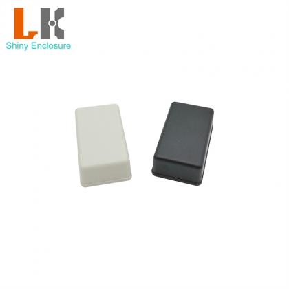 Small ABS Plastic Enclosure for Electronic