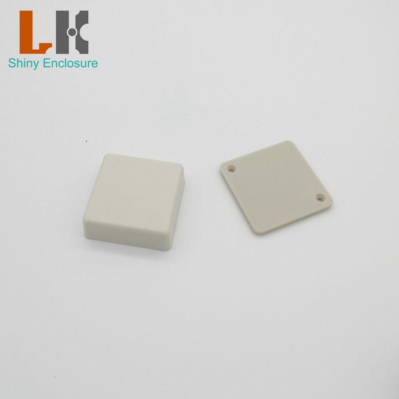 abs plastic enclosure for electronics