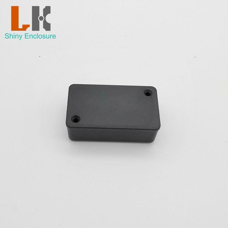 Small ABS Plastic Enclosure for Electronic