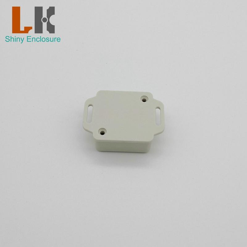 ABS Plastic Enclosures for Electronics