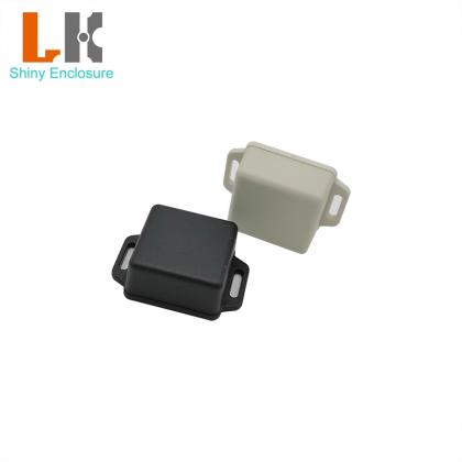 ABS Plastic Enclosures for Electronics