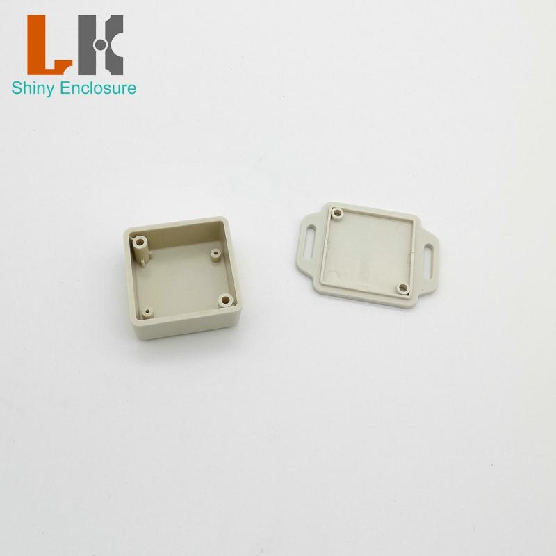 ABS Plastic Enclosures for Electronics