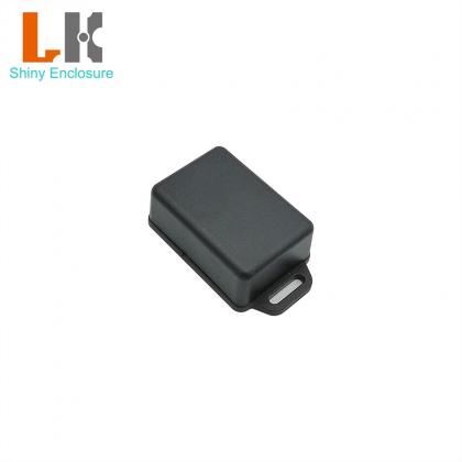Abs Plastic Enclosure Junction Box