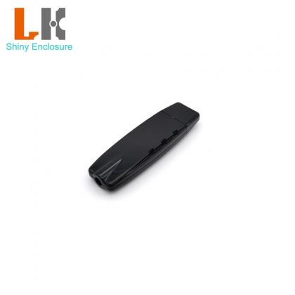 Custom Electronic Usb Enclosure