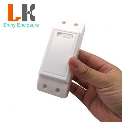  Plastic Led Driver Enclosure Housing