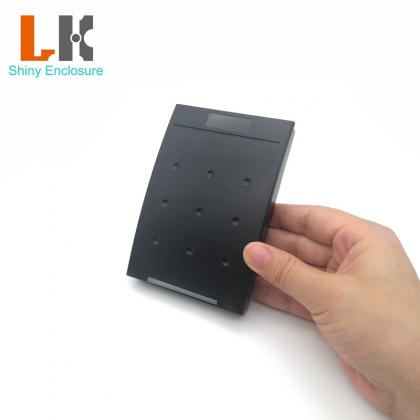 Smart Home Card Reader Sensor Housing