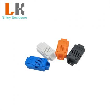 humidity sensor electronic enclosure
