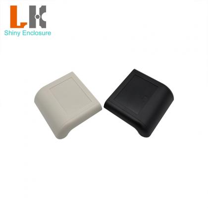 wifi router network switch enclosure