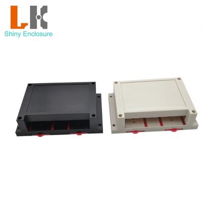  PLC Din Rail Enclosure
