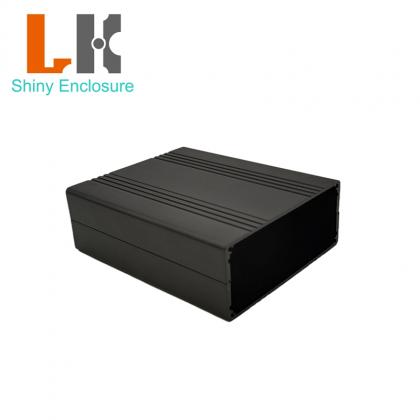 aluminum gps tracker case