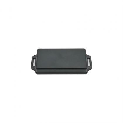 wall mount plastic enclosure