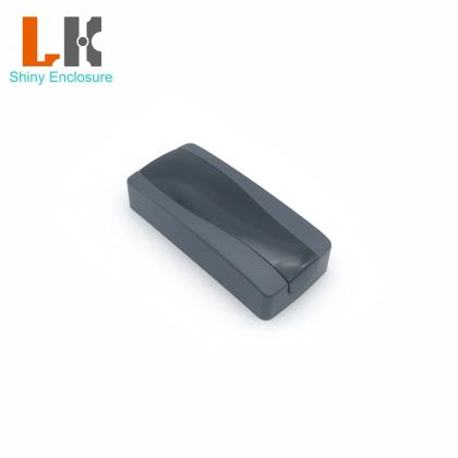 RFID Control Card Reader Enclosure