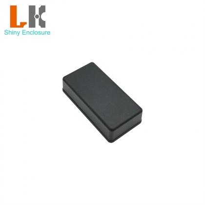 Small Plastic Enclosure for PCB Board