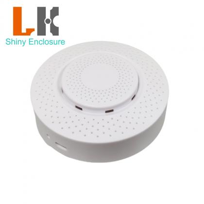  Custom Abs Case Smart Wifi Air Box