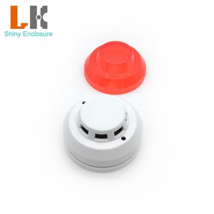 Smoke Detector Sensors Enclosure