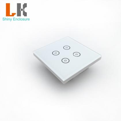 WiFi Led Light Switch Enclosure