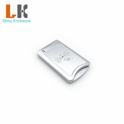 access control enclosure