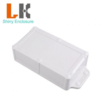 IP68 junction box Waterproof