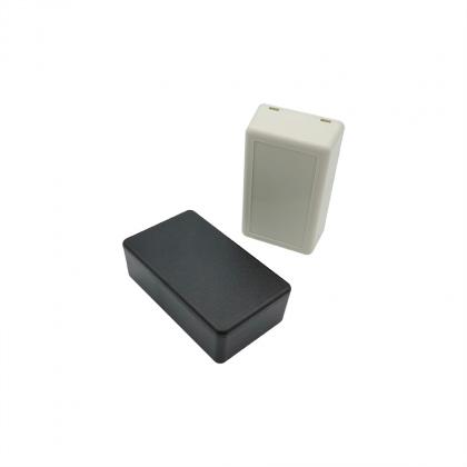 custom abs enclosures