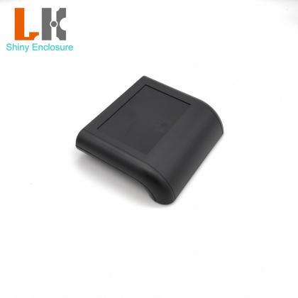 wireless router network plastic enclosure