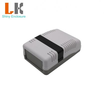 Abs Plastic Electronics Project Box