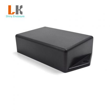 wall mount plastic enclosure